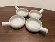 4x Tapas Pud Side sauce