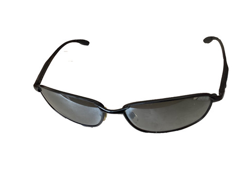Panama jack metal framed - panama,