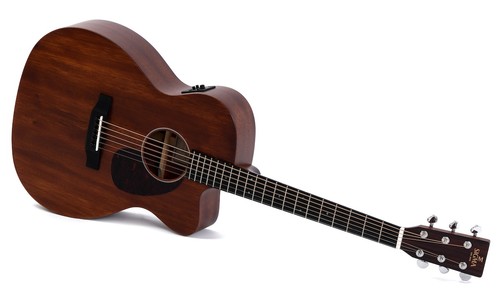 Sigma guitars 000mc - guitars, 000mc-15e