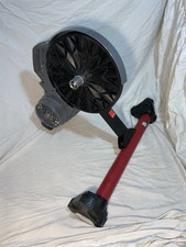 Elite Volano Smart B+ Direct Drive Turbo Trainer