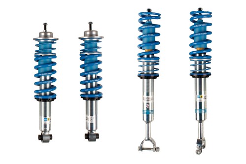 Bilstein b14 front - bilstein,