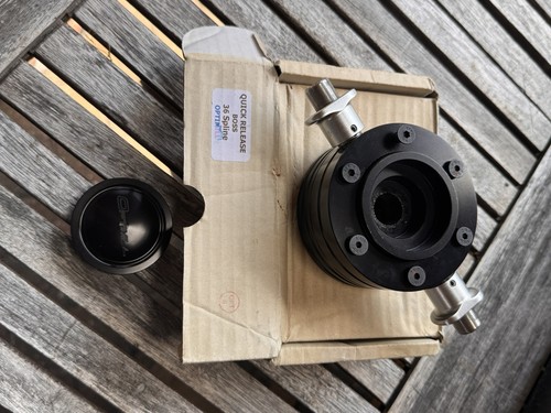 Land rover defender optimill - land,