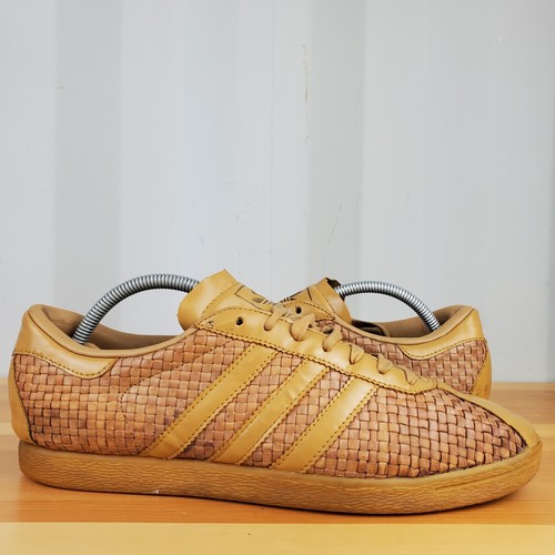 Rare adidas - uk,