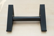 Dextend Quality 3D Printed