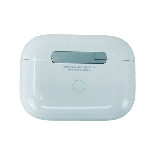 Apple airpods pro 1st gen - airpods,