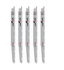 Bosch Professional S1531L