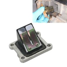 For Suzuki ATV Quad LT80 L-R