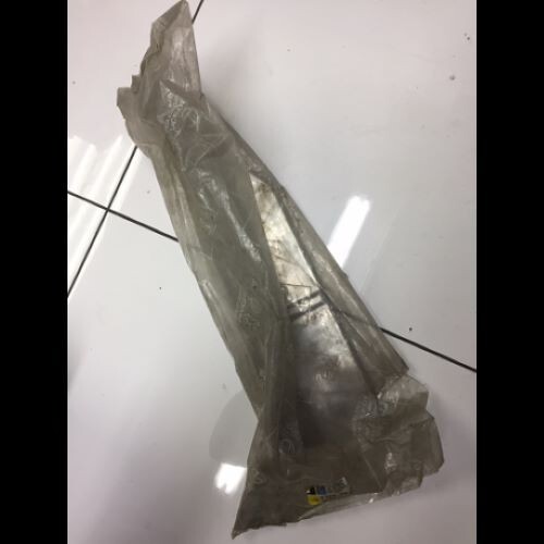 Brand new genuine peugeot - brand,