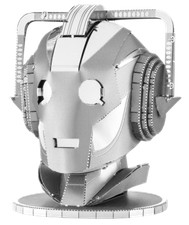 Fascinations Metal Earth