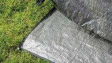 Outwell footprint for - for,