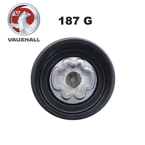 For vauxhall opel - for,