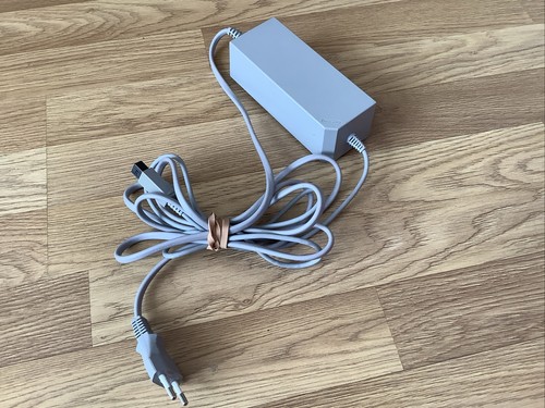 Official nintendo wii - official,