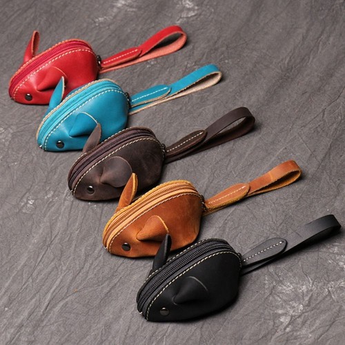 Portable cute mini coin - cute,