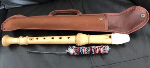 Vintage used schott approved - used,