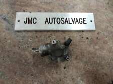 MERCEDES VITO W638 2.2 CDI