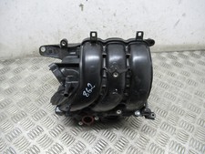 2023 TOYOTA YARIS CROSS MXPJ10 1.5 HYBRID AUTO MK1 INTAKE MANIFOLD REF862