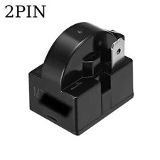 UNIVERSAL HIGH START RELAY