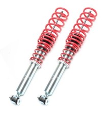 2 TA TECHNIX COILOVER