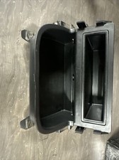 Honda Civic 96-00 Centre