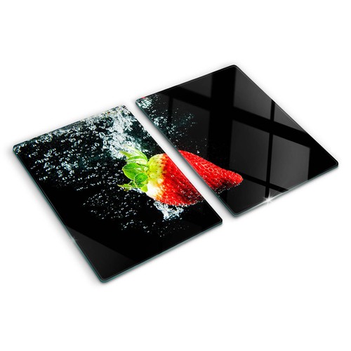 Tulup glass worktop saver - tulup,