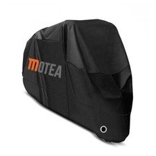 Motorcycle Cover BC1 for Moto