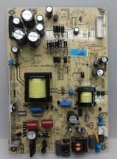  JVC LT-32DA30J POWER SUPPLY 17PW25-4  V1 20593685 