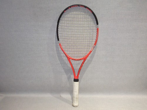 Head radical llite tennis - head,