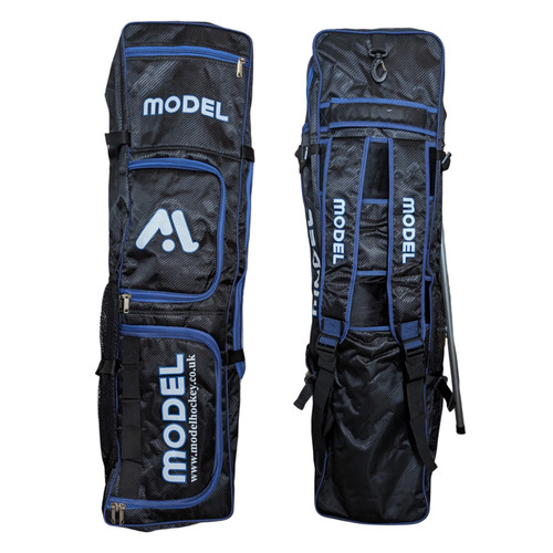 Model field hockey stick bag - hockey,