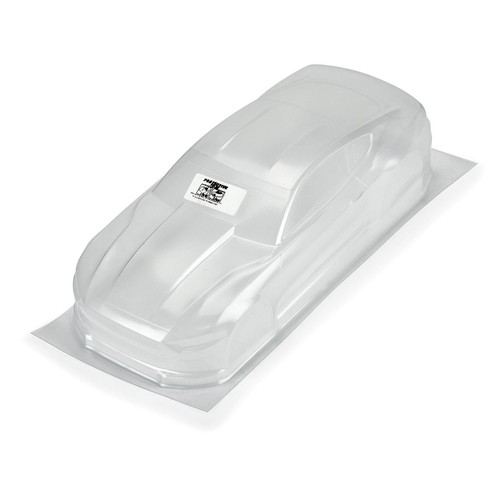 Pro line 3605 16 2021 - 3605-00, 1/16