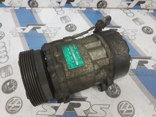 Genuine VW AUDI SEAT SKODA Air