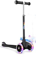 BELEEV A1 Scooter for Kids