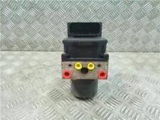 Abs Pump Rover Rover 75