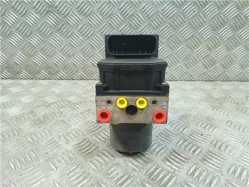 Abs pump rover - abs, 75