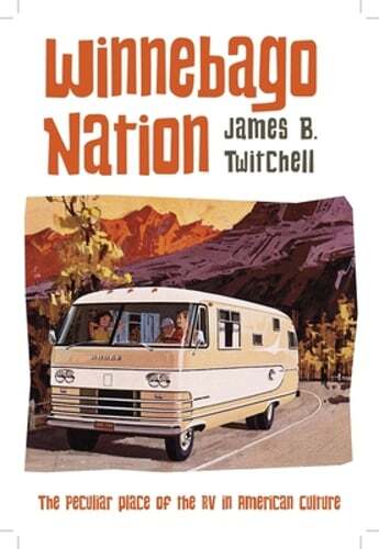 Winnebago nation the in - the,