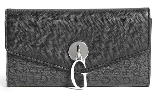 New guess women godfrey g - women's,