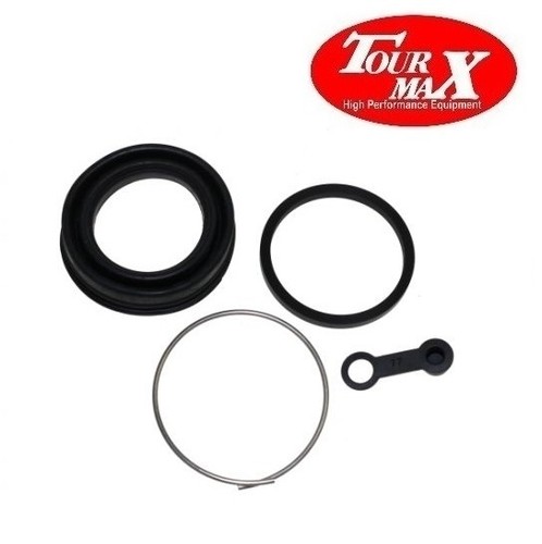 Yamaha xs750se xs850 - yamaha, /