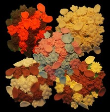 Edible 3D Bouquet 18 roses