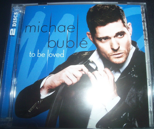 Michael buble loved - buble,