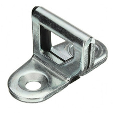 For Fiat Ducato 2006-2021