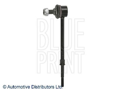 For toyota hilux - toyota, 2.4dt