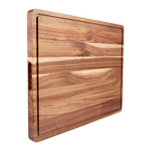 24x18 inch large wooden - 24x18,
