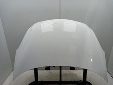 VAUXHALL CORSA Bonnet 2006-2015 10U (474)  95514714 