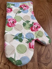 Rare Cath Kidston single oven