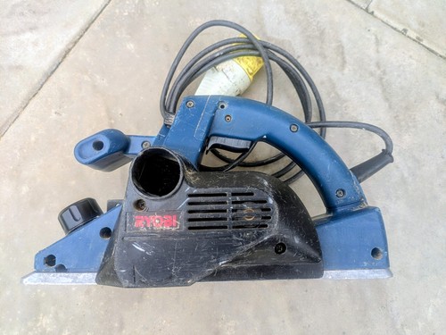 Ryobi 83s 110v electric - l-83s,
