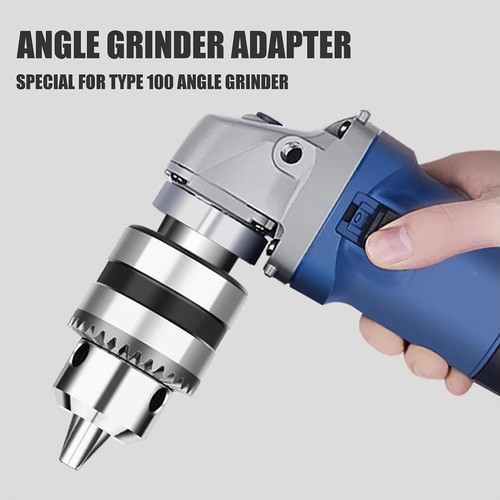 Angle grinder electric - angle,
