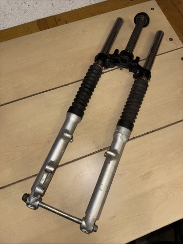 Genuine lexmoto hunter - genuine,
