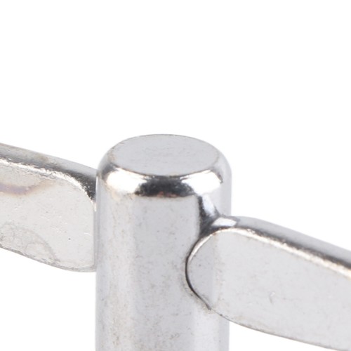 Drum key metal high speed - t,