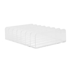  Beauty Organiser Storage