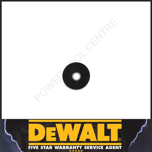Genuine dewalt elu - elu, 868141-00