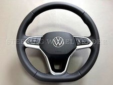 VW Golf Mk6 Passat B6 B7 CC